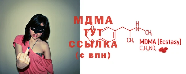 шишки Белокуриха