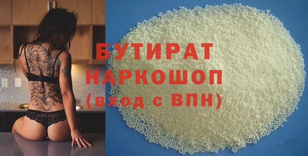 шишки Белокуриха