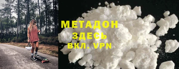 шишки Белокуриха