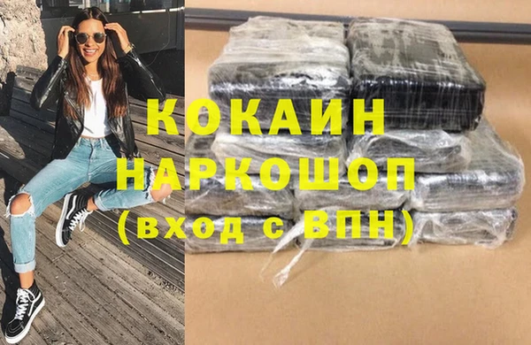шишки Белокуриха